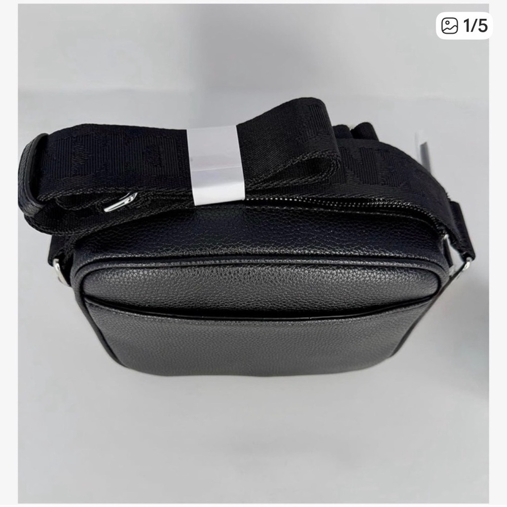 NWT DKNY Crossbody Bag